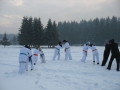 zimowy-2010-39