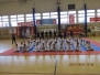Turniej IKO Karate Kyokushin Dzieci i Młodzieży 7-11-2015