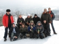 zimowy-2010-2