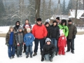 zimowy-2010-23