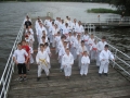 seminarium-skepe-2010-025
