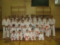 seminarium-skepe-2010-293