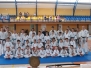 201
