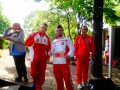 DSC00163