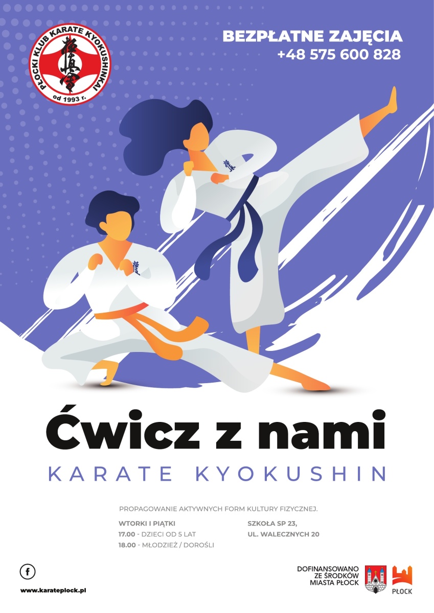 cwicz_z_nami_karate_zajecia_bezplatne