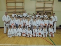 dscn1466
