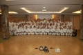 European Open Karate Championships Sosnowiec 29-30.11.2014
