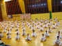 III POLISH FIGHTERS CAMP