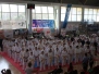 IV MAZOVIA CUP JÓZEFÓW 22-03-2014
