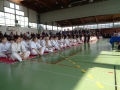 DSC00080