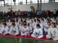 piaseczno pkkk