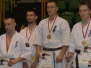 MISTRZOSTWA KUJ-POM INOWROCŁAW 2014