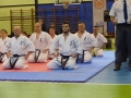 gadnsk4