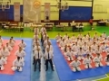gdansk 5