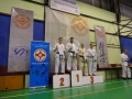 gdansk9