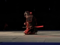 Mistrzostwa Polski Seniorów Open + kata 2016 Olsztyn