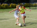DSC07062