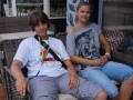 DSC07456