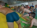 DSC07528