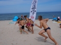 DSC03757