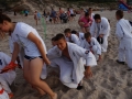 DSC03947
