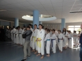 DSC05836