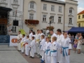 IMGP1659