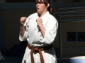DSCN0493
