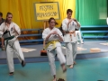 DSCN0499