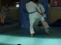 DSCN0515