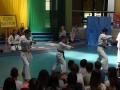 DSCN0521