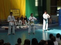 DSCN0525