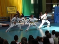 DSCN0526