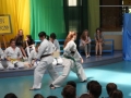 DSCN0539
