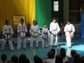 DSCN0549