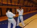 DSC04401