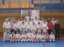 SEMINARIUM ZIMOWE DOBRZYŃ NAD WISŁĄ '2014