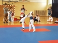 20170610_122943