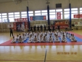 Turniej IKO Karate Kyokushin Dzieci i Młodzieży 7-11-2015