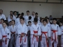 TURNIEJ KARATE KYOKUSHIN Z OKAZJI DNIA DZIECKA 31.05.14