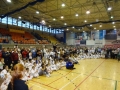14523189_1453541034675881_6373259867411782908_n