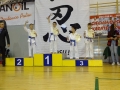 14572149_1453541144675870_779776008681901136_n