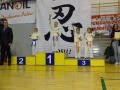 14573028_1453541131342538_5901137291659562575_n