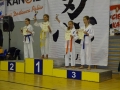 14642527_1453541304675854_4694190337159911458_n