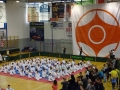 14657472_1453540808009237_191391336360201431_n