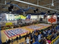 14670688_1453540868009231_363629810723143562_n