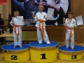 DSC06403Kata