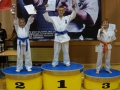 DSC06406Kata