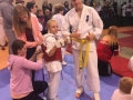 VIII OGÓLNOPOLSKI TURNIEJ KK BROK '2016