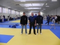 DSCN8759